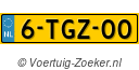 6TGZ00