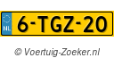 6TGZ20