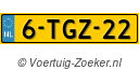 6TGZ22