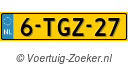 6TGZ27