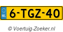 6TGZ40