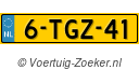6TGZ41