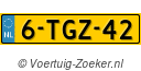 6TGZ42