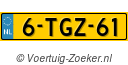 6TGZ61
