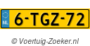 6TGZ72