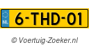 6THD01
