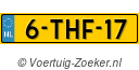 6THF17