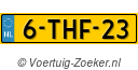 6THF23