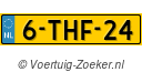 6THF24