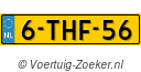 6THF56