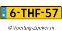 6THF57