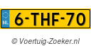6THF70