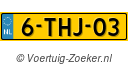 6THJ03