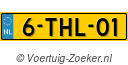 6THL01
