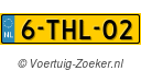 6THL02