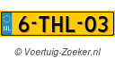 6THL03