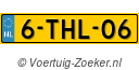 6THL06