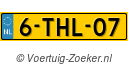 6THL07