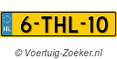6THL10