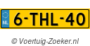 6THL40