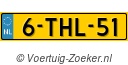 6THL51