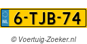 6TJB74