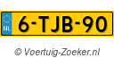 6TJB90