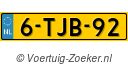 6TJB92