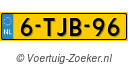 6TJB96