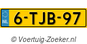 6TJB97
