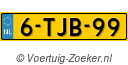 6TJB99