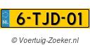 6TJD01