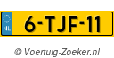 6TJF11
