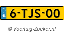 6TJS00