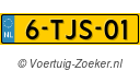 6TJS01