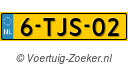 6TJS02