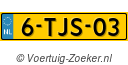 6TJS03