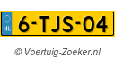 6TJS04