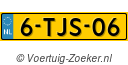 6TJS06