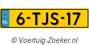 6TJS17