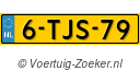 6TJS79