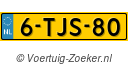 6TJS80