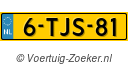 6TJS81