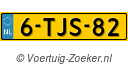 6TJS82