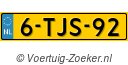 6TJS92