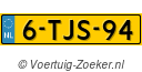 6TJS94