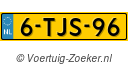 6TJS96