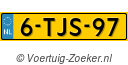 6TJS97
