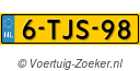 6TJS98