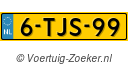 6TJS99